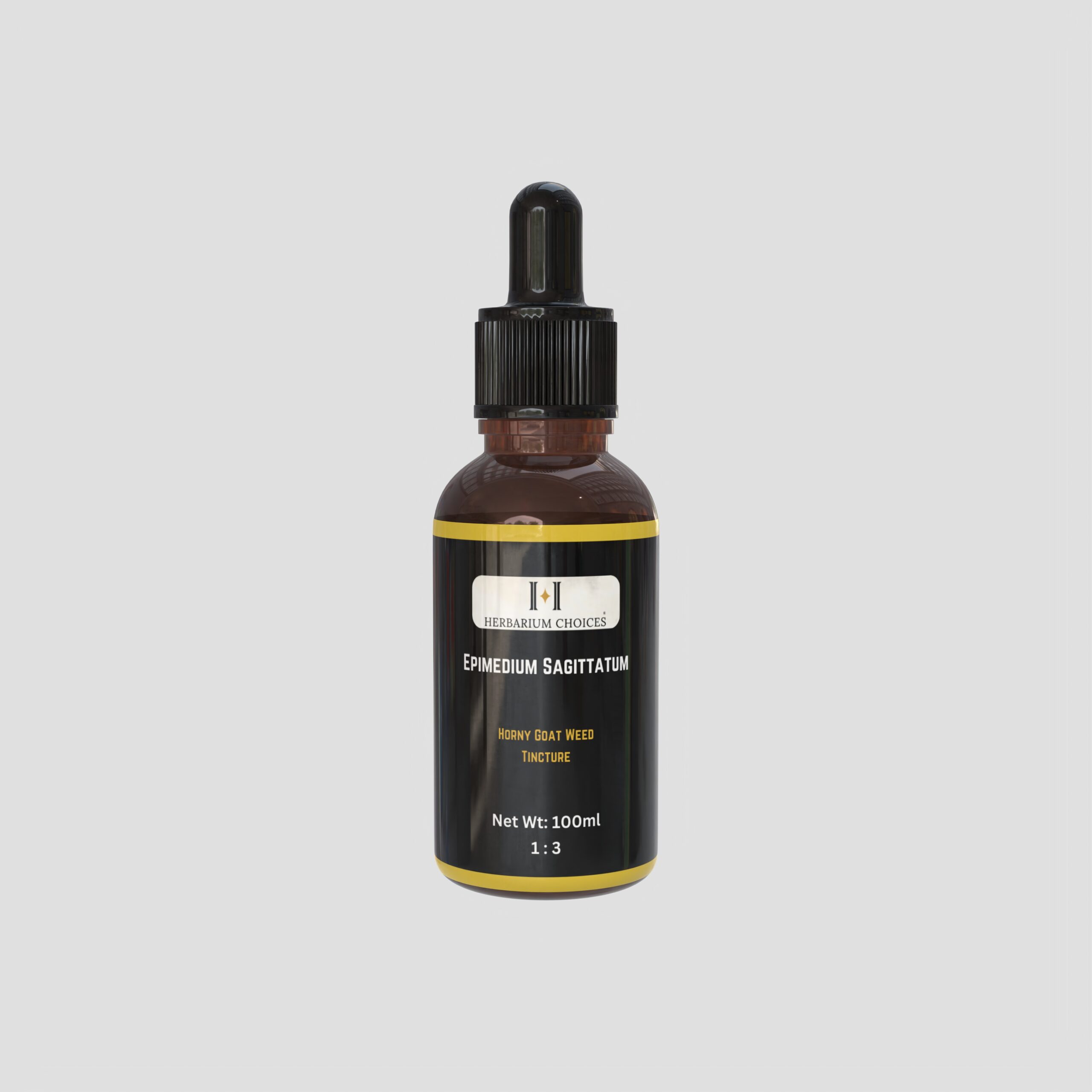 tinctures