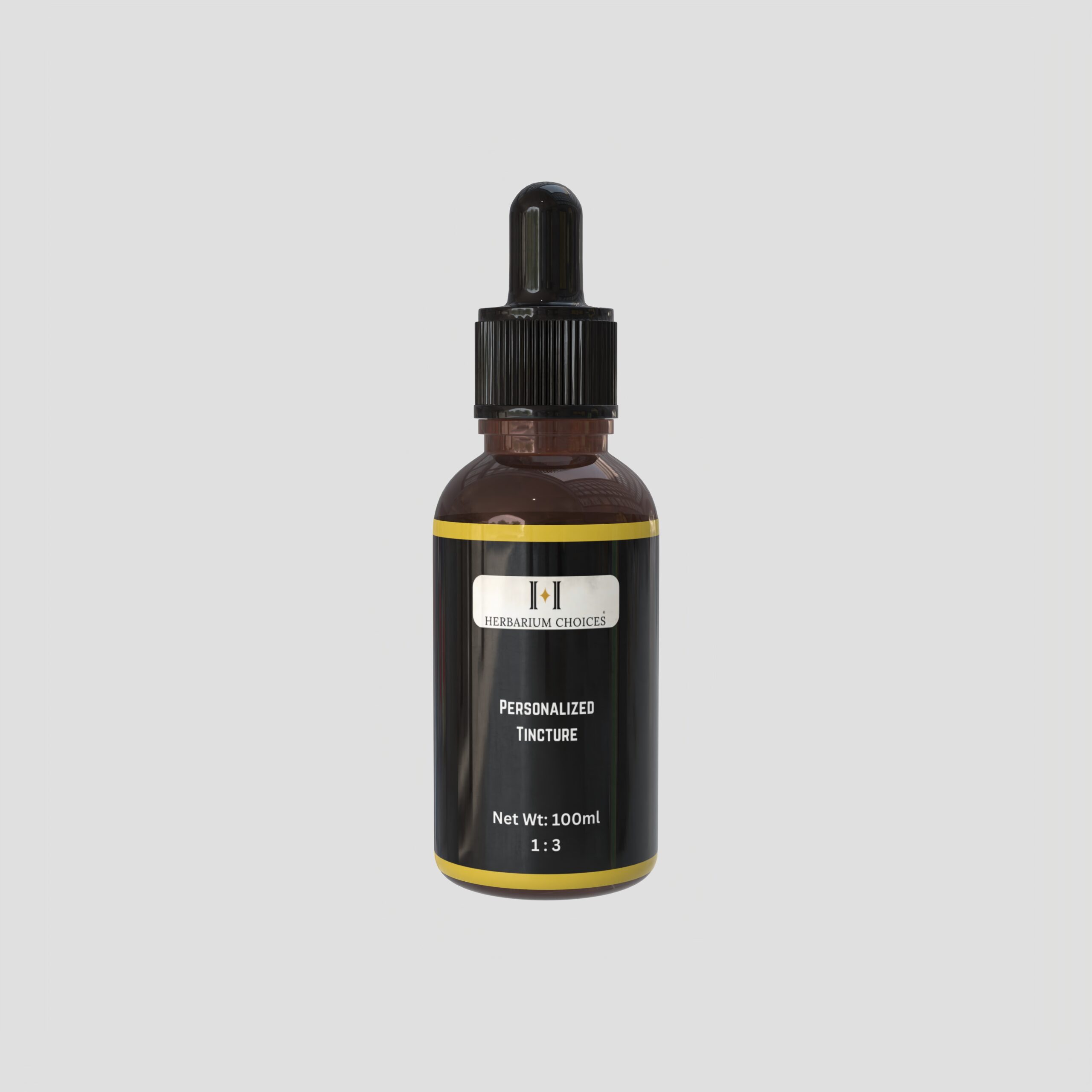 tincture